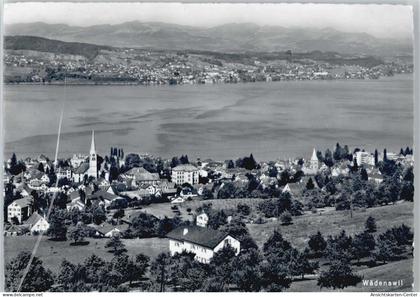50564320 - Waedenswil Herrlisberg b. Waedenswil