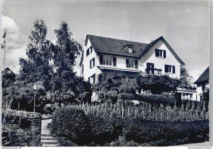 50564334 - Staefa Uelikon (Staefa)