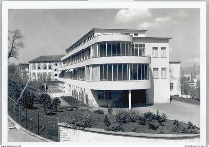 50564354 - Waedenswil Herrlisberg b. Waedenswil