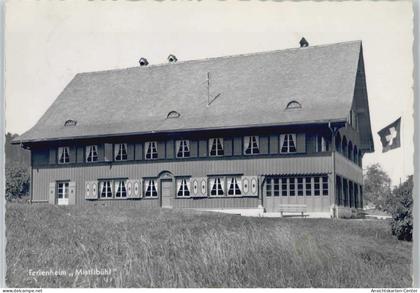 50564489 - Richterswil