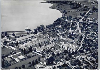 50564533 - Pfaeffikon ZH Wallikon b. Pfaeffikon