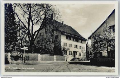 50599776 - Wallisellen Neugut b. Duebendorf