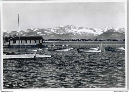 50670075 - Pfaeffikon ZH Wallikon b. Pfaeffikon