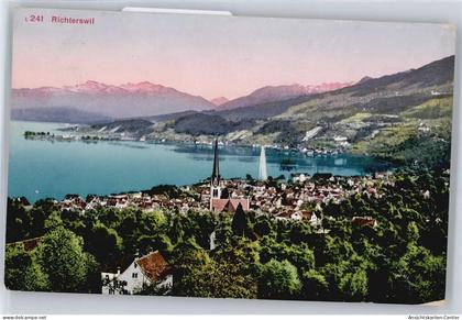 50672440 - Richterswil