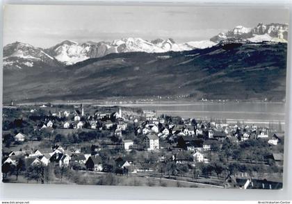 50729704 - Maennedorf