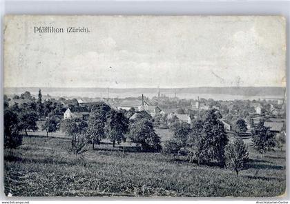 51260774 - Pfaeffikon ZH