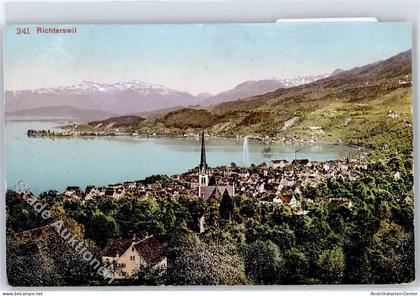 51282458 - Richterswil