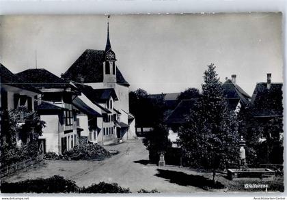 51486636 - Greifensee