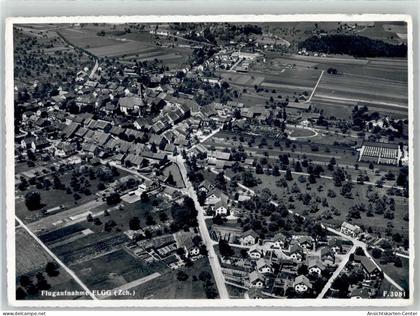 51713748 - Elgg