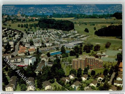 51796535 - Adliswil