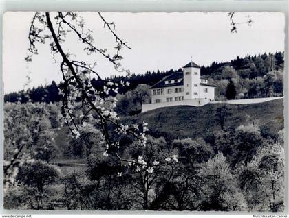 51796814 - Duebendorf