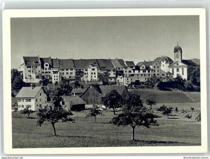 51796830 - Grueningen