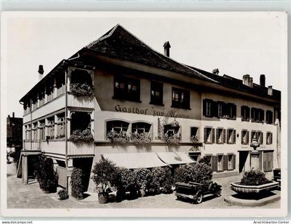 51891442 - Wangen Duebendorf