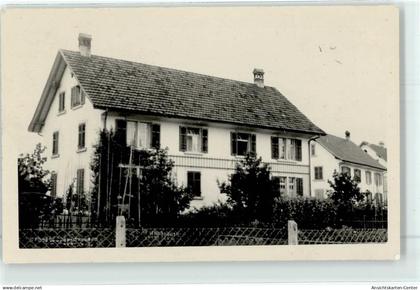52039044 - Pfaeffikon ZH