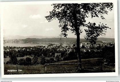 52039059 - Pfaeffikon ZH