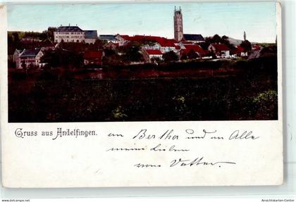 52039179 - Andelfingen