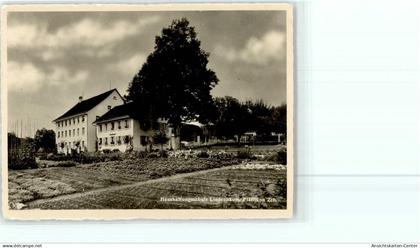 52039295 - Pfaeffikon ZH
