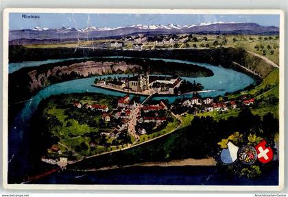 52051573 - Rheinau