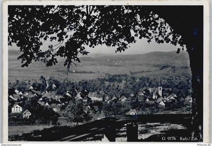 8197 Rafz - 50564403