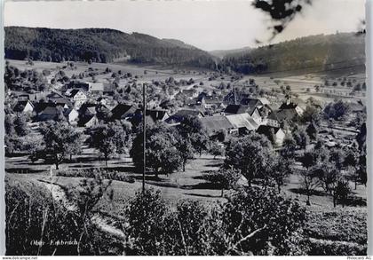 8424 Embrach - Gesamtansicht - 50702623