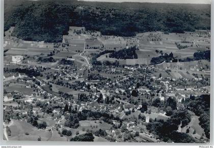 8427 Rorbas - Fliegeraufnahme - 50564522