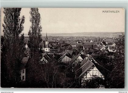 8460 Marthalen - 13113102