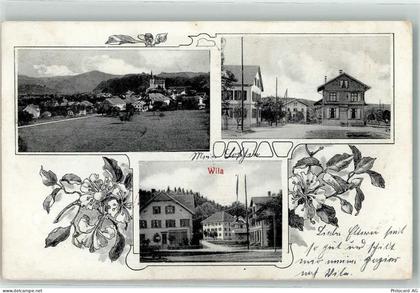 8492 Wila Ottenhub 1913 - 13607234