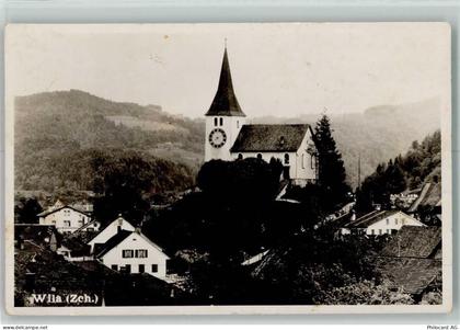 8492 Wila Ottenhub - Kirche - 13109680