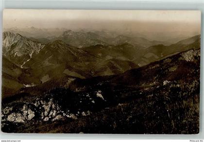 8492 Wila Ottenhub - Ort handschriftlich - 52296647