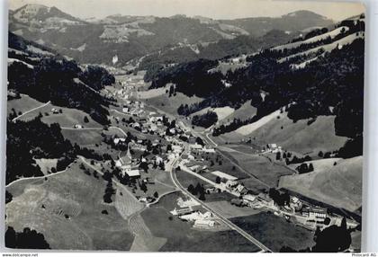 8497 Fischenthal - Fliegeraufnahme - 50564512