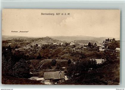 8499 Sternenberg - Kurhaus Sonnenbad - 13109577