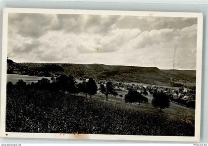 8542 Buch Wiesendangen - Irchel - 39701330