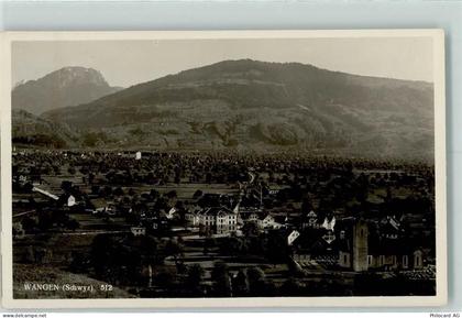 8602 Wangen Dübendorf - 13123229