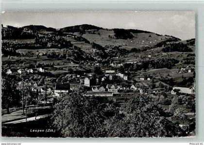 8637 Laupen ZH - 13109681