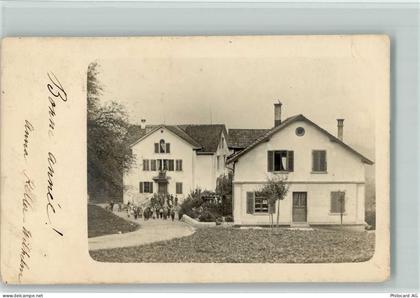 8816 Hirzel 1903 - Ort handschriftlich - 13411069