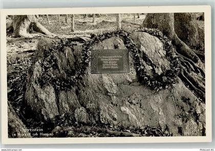 8816 Hirzel - Spyristein - 39489456