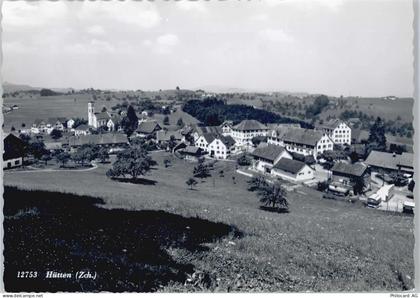 8825 Hütten - 50564594