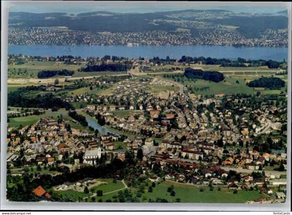 Adliswil