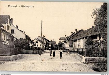 Ansichtskarte - 13552086