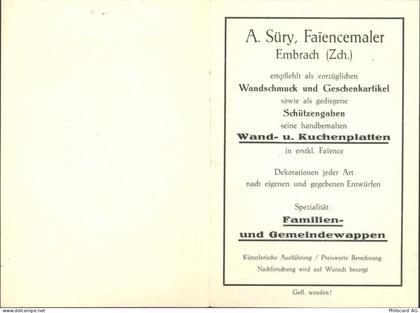 Ansichtskarte - 13806015