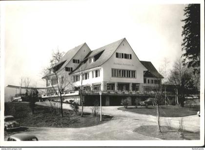 Au TH Gasthaus Halbinsel Au