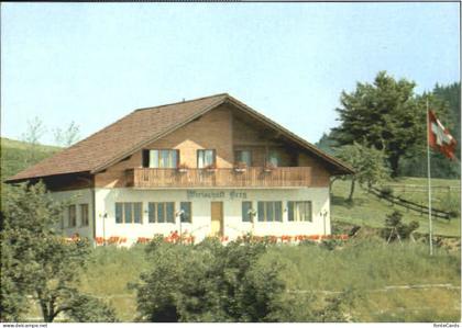 Baeretswil irtschaft