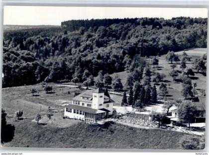 Duebendorf estaurant Waldmannsburg