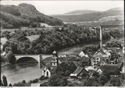 Eglisau