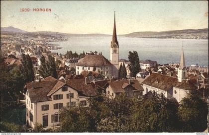 Horgen ZH Horgen
