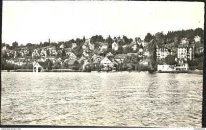 Kilchberg ZH Kilchberg  x 1953