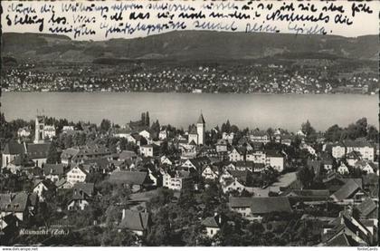 Kuesnacht