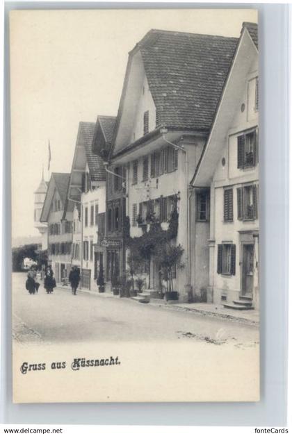 Kuesnacht