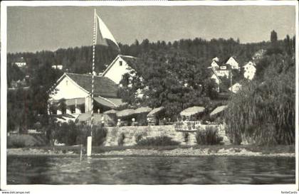Kuesnacht Kuesnacht Restaurant x 1953