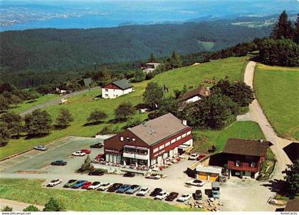 Langnau Albis ZH Windegg Berghotel Albis-Passhoehe